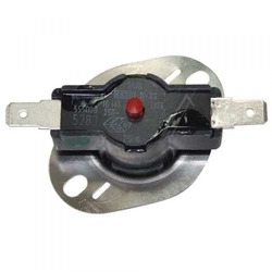 Termostato secadora Aspes