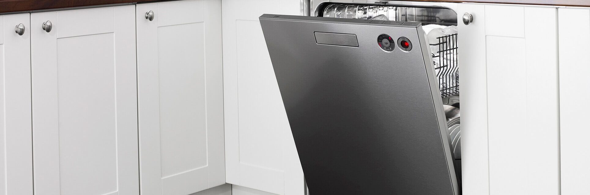 Servicio Técnico lavavajillas Aspes en Benalmádena