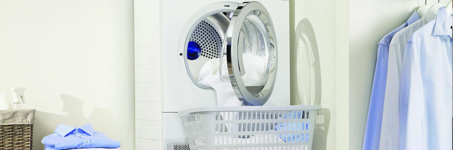 Servicio Técnico secadoras Aspes en Marbella